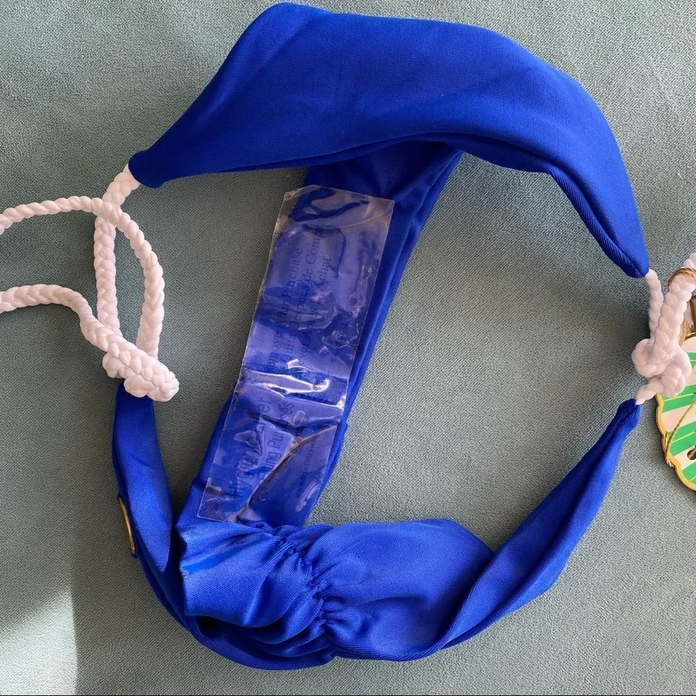 Megliz Swimwear Bikini